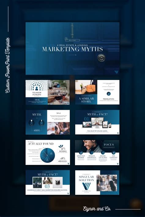 Image result for PowerPoint Slideshow Creator