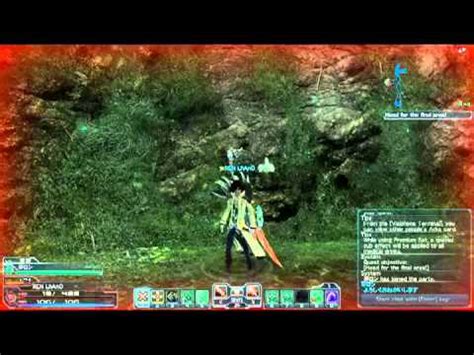 Image result for PSO2 Subclass
