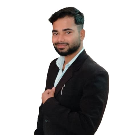 Coaching Center for JPSC, JSSC, SSC, Railway Police & SI Preparation ...