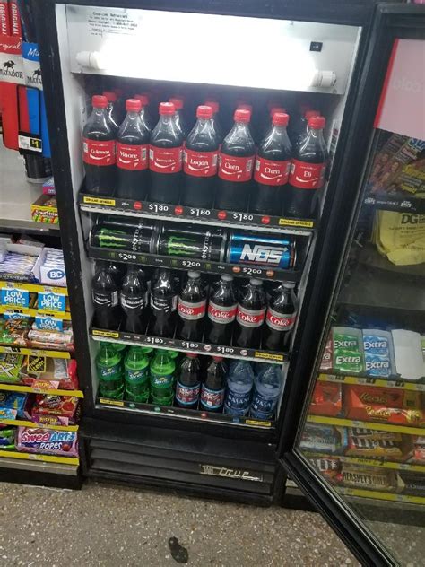 Dollar General Office Photos