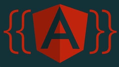 Front-End Programming Courses: Tutorials, Projects and Industry Specific
