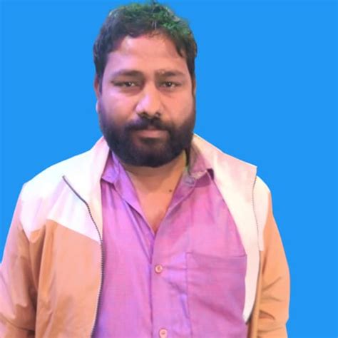 Notice Letter MUDRIKA PRASAD