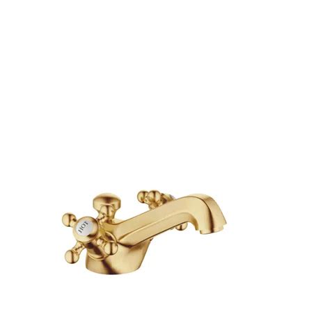 BIM objects - Free download! 22500360FF0010 Madison Single-hole basin ...