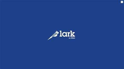 Get A Tour Of Our Luxurious Student Apartments At Lark On Main by Lark ...