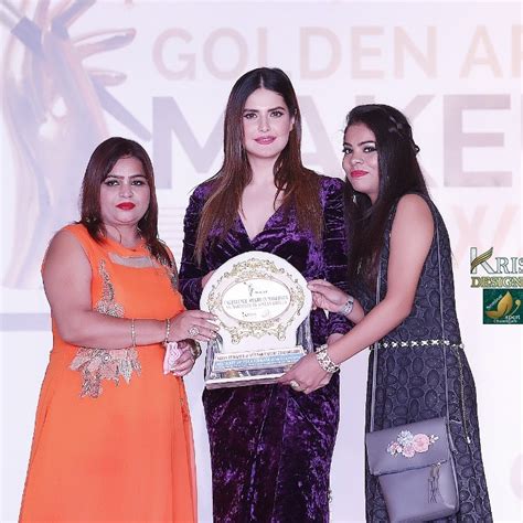 SG Makeovers Makeup Artist Services, Review and Info - Olready