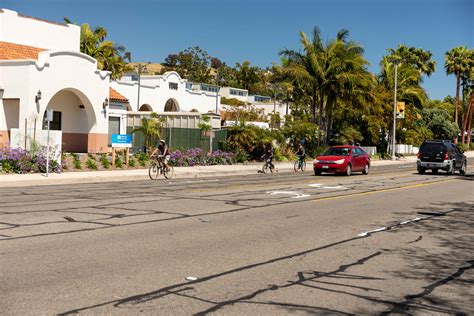 La Grabación del Seminario Web Disponible - Proyecto Visión Cero de ...