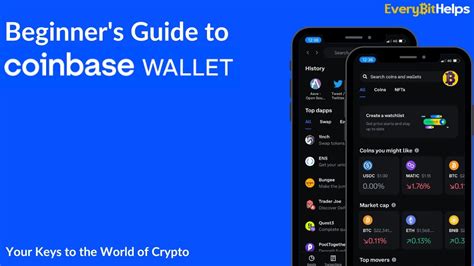 Image result for Coinbase Wallet Extension