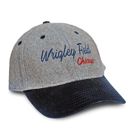 Wrigley Field Webcam