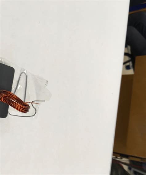 Simple DIY DC Motor 的图像结果