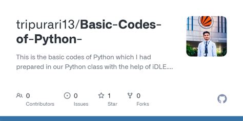 Image result for Sample Python Code Basic Version