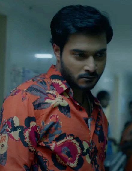 New on SonyLIV and ZEE5: Undekhi Season 3 to The Broken News S2, Indian ...