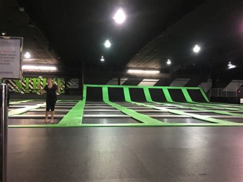 Augusta Photos - Featured Images of Augusta, GA - Tripadvisor