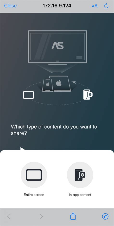 Best AirPlay App for Fire TV: Your Complete Guide