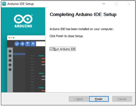 Image result for Arduino IDE Tutorial