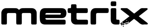 Metrix Design Software 的图像结果