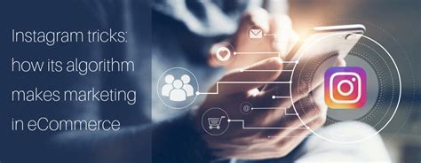 Image result for Instagram Marketing Poster Algorithm