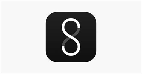 Image result for Samplr iOS