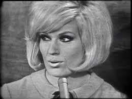 Image result for Dusty Springfield Stay Awhile