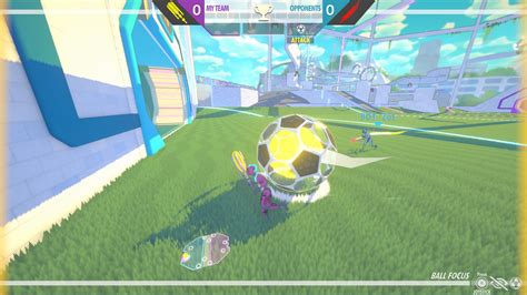 Image result for HyperLOG Neotag Greek Guide