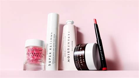 Kuvatulokset haulle ceramides in skincare