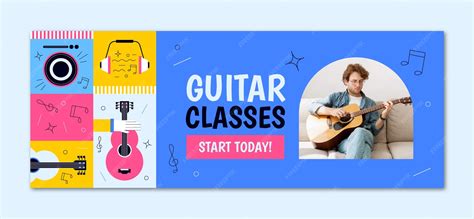 Image result for Lessons Guitar Cover