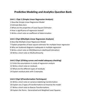 Deep learning journal - Practical No. [A] Aim: Perform basic ...