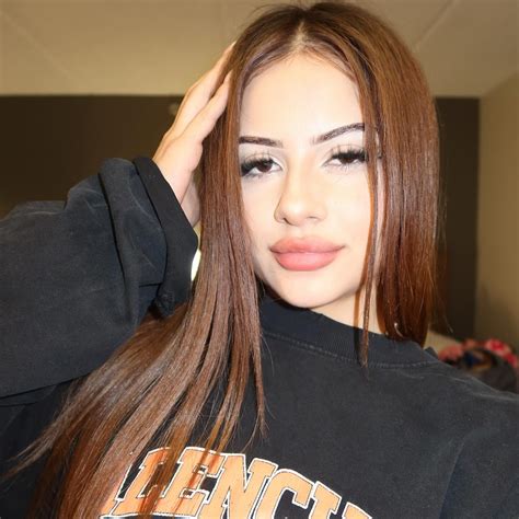 Wendy Ortiz Nude Original Video Content #627