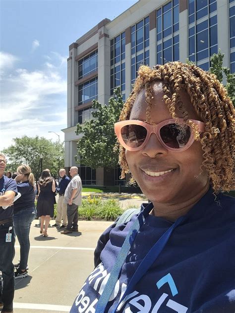 THE 5 BEST Greenfield Accessible Hotels 2025 (with Prices)