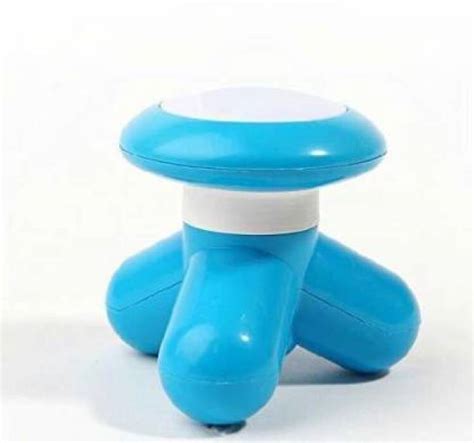 Mini Massager - Buy Mini Massager online at Best Prices in India ...