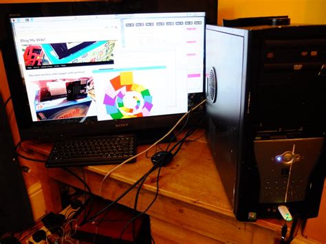 Install Computer Trash Can 的图像结果