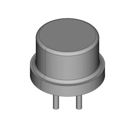 Octopart India: Search Electronic Components in India