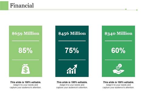 Presentation Topics On Financial 的图像结果