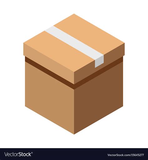 Image result for Box Function Vector 3D