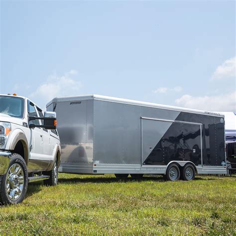 LippertComponents Lippert Trailer Axle Attaching Parts (AP) Suspension ...