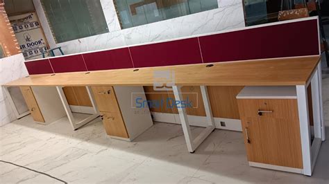 Open Office Table manufacturers/suppliers in Bangalore - India