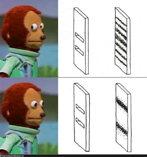 Image result for Debug Memes