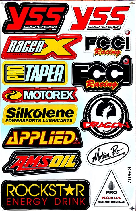 Image result for Team Checkpoint Motor Sticker