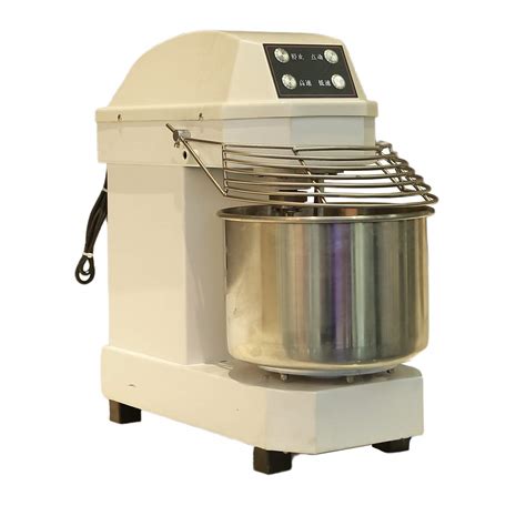 The Versatility and Safety of Customised Dough Roller Machines