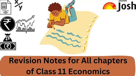 Image result for Class 11 Economics Notes
