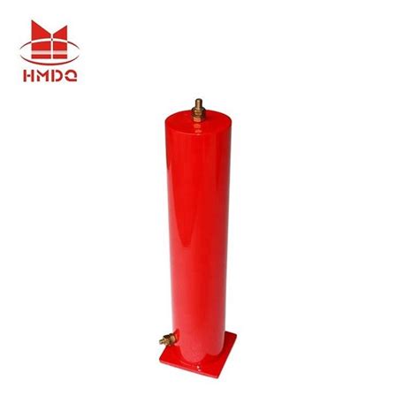 Image result for VLF Cable Testing Equipment