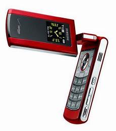 verizon mobile phone service verizon mobiles mobile technology verizon mobile phone service verizon mobiles mobile technology