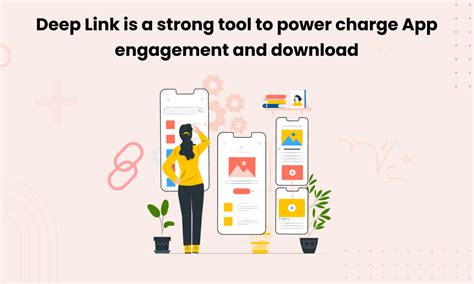 Image result for Unity Enable Deep Linking