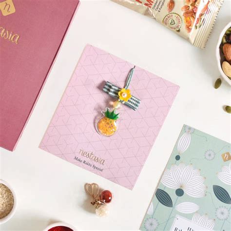 Lights And Celebrations Diwali Gift Hamper Online - Premium Gift Hamper ...