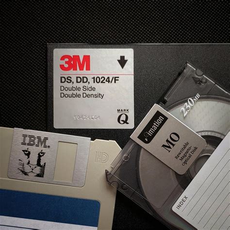 Image result for Example of Computer Disks