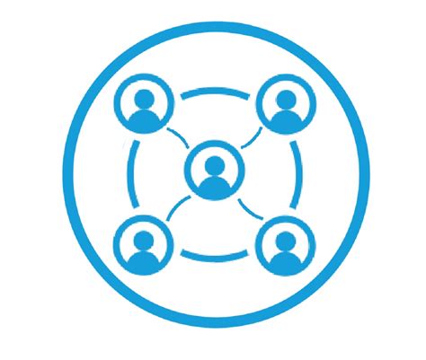 Bluebook · Starter Portal