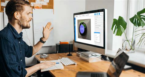 Remote Support Tips and Tricks 的图像结果