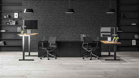 Zoom Immersive View Backgrounds - Top 10 Best Free Options - Techozu