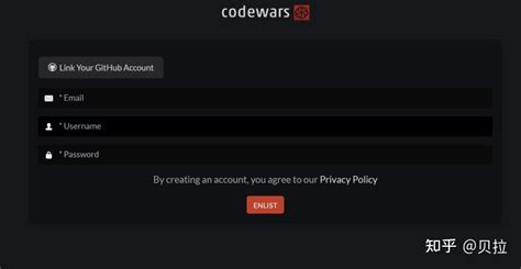 盘点程序员常用的15个宝藏级网站，强烈建议收藏！ - 知乎