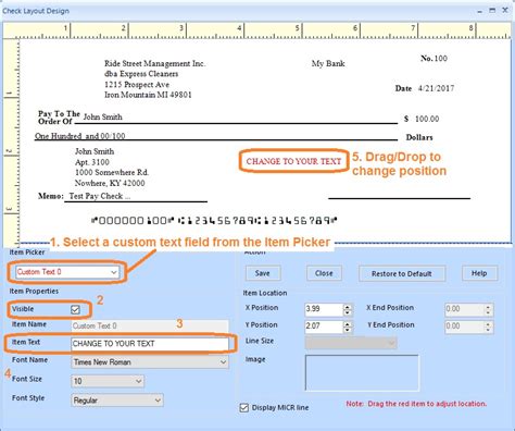 Just Check and Add.com 的图像结果