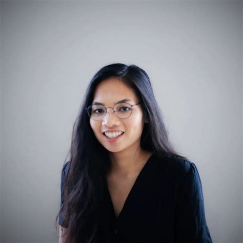 Board and Council — Data Visualization Society